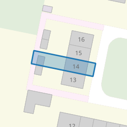 Perceel LNK00-G-3321