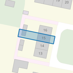 Perceel LNK00-G-3322