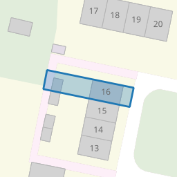 Perceel LNK00-G-3323