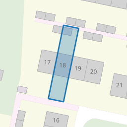 Perceel LNK00-G-3325