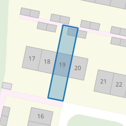 Perceel LNK00-G-3326