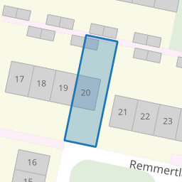 Perceel LNK00-G-3327