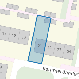 Perceel LNK00-G-3328