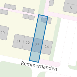 Perceel LNK00-G-3330