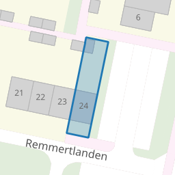 Perceel LNK00-G-3331