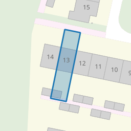 Perceel LNK00-G-3338