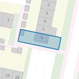 Perceel LNK00-G-3340