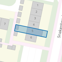 Perceel LNK00-G-3341