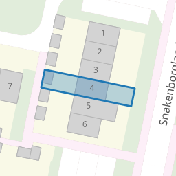 Perceel LNK00-G-3342