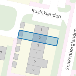 Perceel LNK00-G-3344