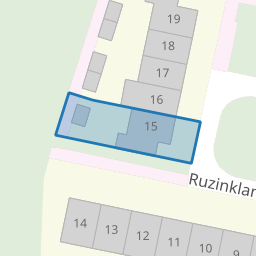 Perceel LNK00-G-3346