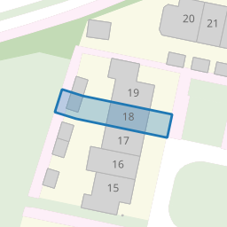 Perceel LNK00-G-3349