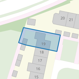 Perceel LNK00-G-3350