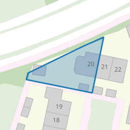 Perceel LNK00-G-3351