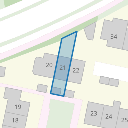 Perceel LNK00-G-3352