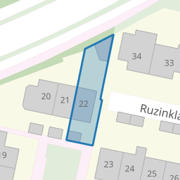 Perceel LNK00-G-3353