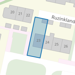 Perceel LNK00-G-3354