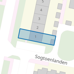 Perceel LNK00-G-3358