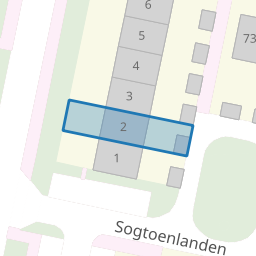 Perceel LNK00-G-3359