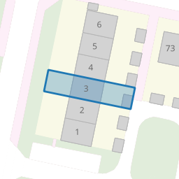 Perceel LNK00-G-3360