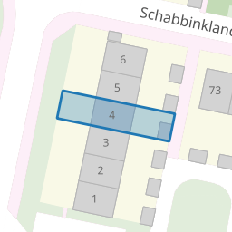 Perceel LNK00-G-3361