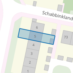 Perceel LNK00-G-3362