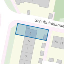 Perceel LNK00-G-3363