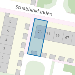 Perceel LNK00-G-3364