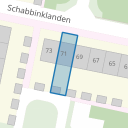 Perceel LNK00-G-3365