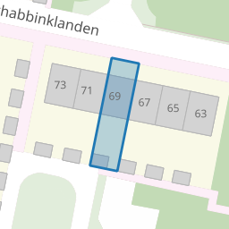 Perceel LNK00-G-3366