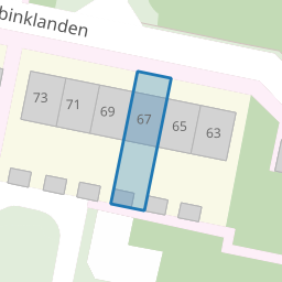 Perceel LNK00-G-3367