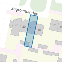 Perceel LNK00-G-3372