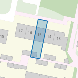 Perceel LNK00-G-3376