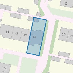 Perceel LNK00-G-3379