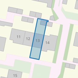 Perceel LNK00-G-3380