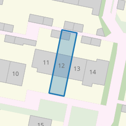 Perceel LNK00-G-3381