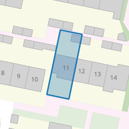 Perceel LNK00-G-3382