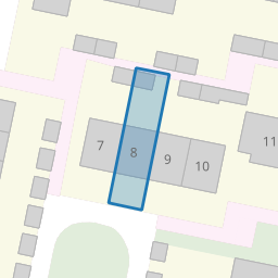 Perceel LNK00-G-3385