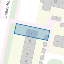 Perceel LNK00-G-3387