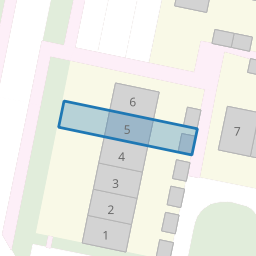 Perceel LNK00-G-3388