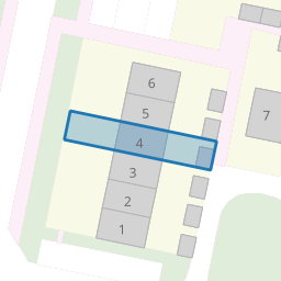 Perceel LNK00-G-3389