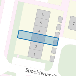 Perceel LNK00-G-3390