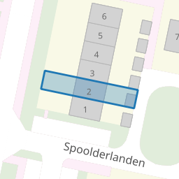 Perceel LNK00-G-3391