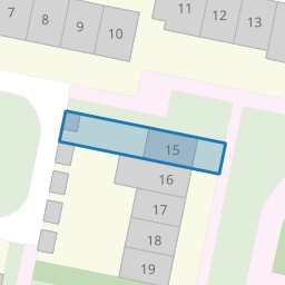 Perceel LNK00-G-3393