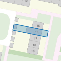 Perceel LNK00-G-3394