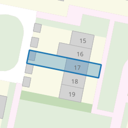 Perceel LNK00-G-3395