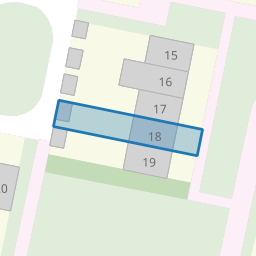 Perceel LNK00-G-3396