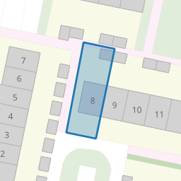 Perceel LNK00-G-3402