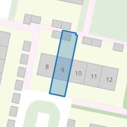 Perceel LNK00-G-3403