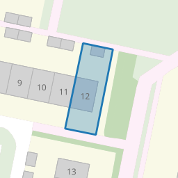 Perceel LNK00-G-3406